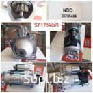 ST1734GR