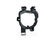 21-FV112 FOG LAMP BASE