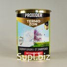 PROXIDER Шашка Термозон, от заморозков на основе воска и парафина, 900 гр