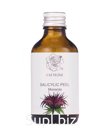 Salicylic Peel with Monarda Пилинг салициловый с экстрактом Монарды Артикул: 00080