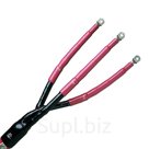 Муфта концевая POLT-24D/3XI-H1-L12B