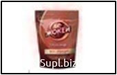 Кофе растворимый ЖОКЕЙ Триумф кофе раст.субл.м/у КФ 450г