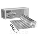 Греющий мат под ламинат/линолеум 150Вт/м2 IQ LAMINATE MAT - 9,0