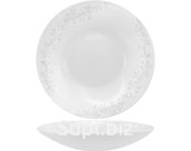 Elika deep plate, 21.5 cm, 720 ml