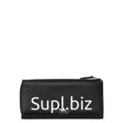 Кошелек Labbra L099-7071 черный 19х3х9