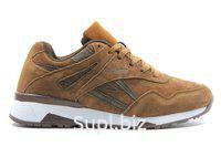 Кроссовки мужские арт. P19237ET