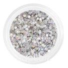 Patrisa Nail, Крумбсы №А1 5 гр