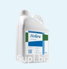 Смачивающий агент H2Gro ED 5 л