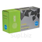 Картридж лазерный CACTUS (CS-CE402A) для HP LaserJet Pro M570dn/M570dw, желтый, ресурс 6000 стр.