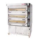 SGS M 1000-3.MFC Ярус 3