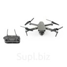 Квадрокоптер DJI Mavic 3 Combo