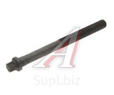 Артикул 274-1003271-009