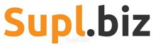 Сапоги рабочие утепленные Мистраль Perfect Protection с натуральным мехом