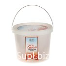 Соль галька (10 кг, ведро)