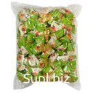 Мармелад Yazheng Super Foodio Манго 2,5кг оптом