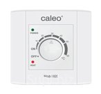 Терморегулятор для теплого пола CALEO UTH-620