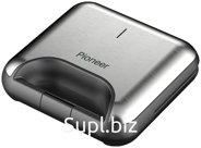 Вафельница  Pioneer SM301D