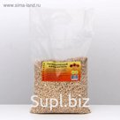 Наполнитель древесный 10л.