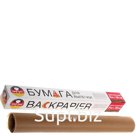 Quick Cook Бумага для выпекания 8 м х 38 см 1/45