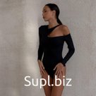 Боди астметрия