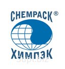 Церезин