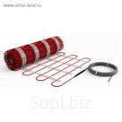 Теплый пол Electrolux EMSM 2-150-6, мат нагревательный