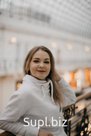 Толстовка «Neon»