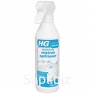 Освежитель для матраса HG, 0.5 л