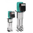 Поверхностный насос Wilo HELIX VE 1603-3.0-1/16/E/KS