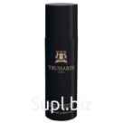 Дезодорант-спрей Trussardi " Trussardi Uomo " — для мужчин, 100 мл