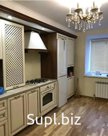 Внутренняя отделка квартир в СПб предполагает использование самых разных материалов. Каждый может подобрать наиболее приемлемый вариант, который будет устраива…