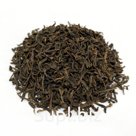 Чай черный, Гун Тин Пуэр КИТАЙ (CHINA)