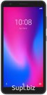 ZTE Blade A3 2020 NFCСовременный смартфон с диагональю 5.45" и разрешением 1440 x 720 пикселей. Широкая диагональ и формат 18:9 позволяют комфортно пользоватьс…