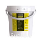 Кюринг для бетона Seneco TOP Curing