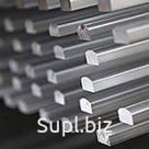 Круг (пруток) алюминиевый АМГ5 размер 260