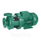 Поверхностный насос Wilo BL 40/265-3/4