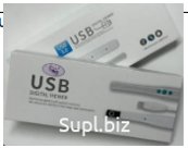 USB INTRAORAL CAMERA
