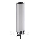 Нагреватель Stego CP 06101.0-00 100Вт, 230В AC 100Вт, 230В AC