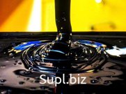 Мазут топочный (М-100)