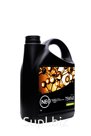 Трансмиссионное масло Neo Smooth Shift G 75w140 для механических трансмиссий. Артикул: NSG75140004