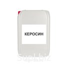 Керосин 1л=0,78кг