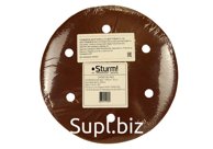Шлифовальный круг Sturm! DWS6010SL-9400
