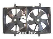 24-FA231 FAN ASS'Y