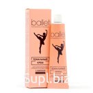 Тональный крем Ballet с лецитином натуральный тон, 41 г