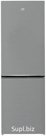 Двухкамерный холодильник Beko B1DRCNK362HX