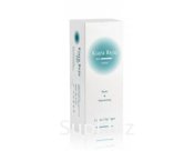 Download Kiara Reju PDRN (3syringes)