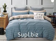 Комплект постельного белья 4 предмета.
Код товара: 10786