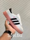 Кроссовки Adidas Samba