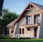 Мраморная штукатурка Артикул: MS28