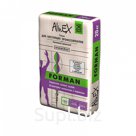 Штукатурка AlinEX Штукатурка AlinEX Forman, 20 кг